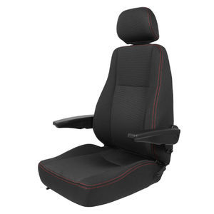 asiento