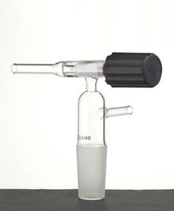 adaptador de Laboratorio 1