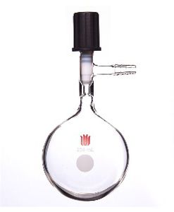 matraz balón 1