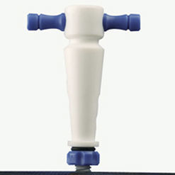 grifo 1