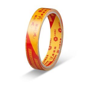cinta adhesiva de empaque