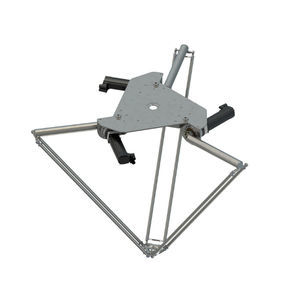 robot delta