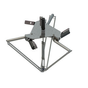 robot delta