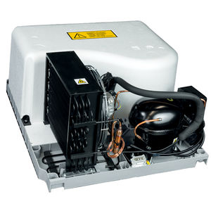 refrigerador de aire
