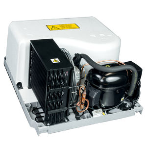 refrigerador de aire