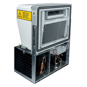 refrigerador de aire