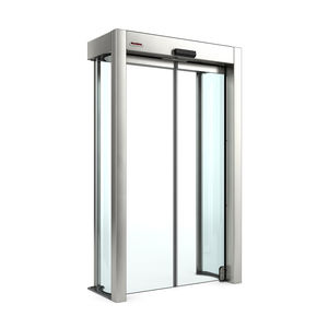 puerta corredera 1