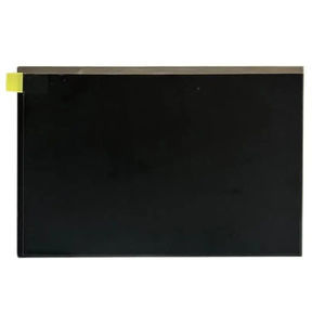 módulo de visualización TFT LCD