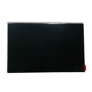 módulo de visualización TFT LCD