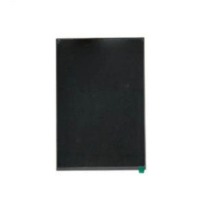 módulo de visualización TFT LCD