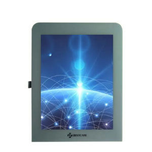 módulo de visualización TFT LCD