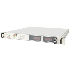 alimentación eléctrica de mesa