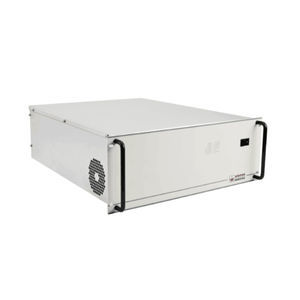 alimentación eléctrica de mesa