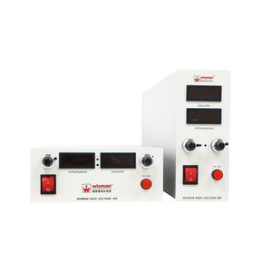 alimentación eléctrica de mesa 1