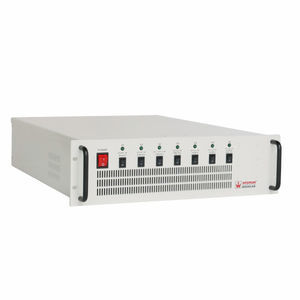 alimentación eléctrica de mesa 1