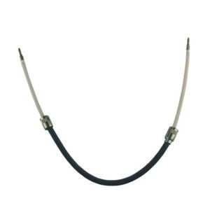 conector de alimentación eléctrica 1