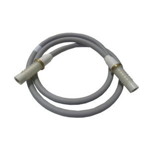 conector de alimentación eléctrica 1
