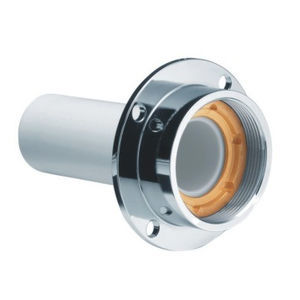 conector de alimentación eléctrica 1