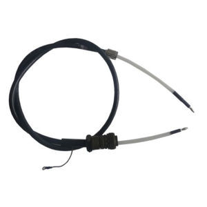 conector de alimentación eléctrica 1