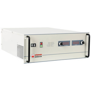alimentación eléctrica rack de 19" 1