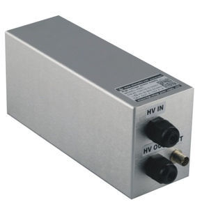 alimentación eléctrica de mesa 1