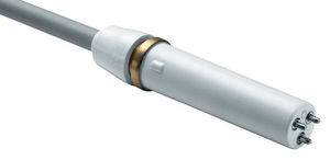 cable eléctrico de red 1