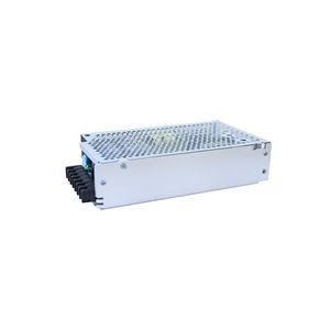 alimentación eléctrica de mesa 1