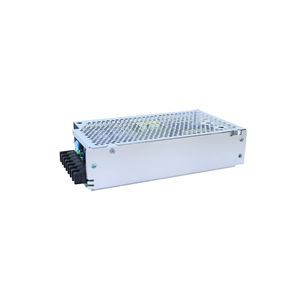 alimentación eléctrica de mesa 1