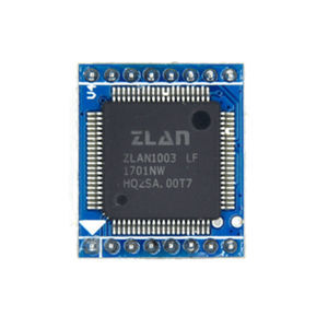 convertidor de protocolos 1