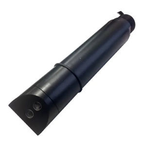 sensor de turbidez