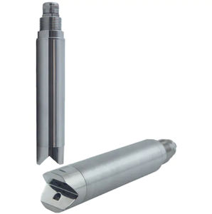 sensor de turbidez