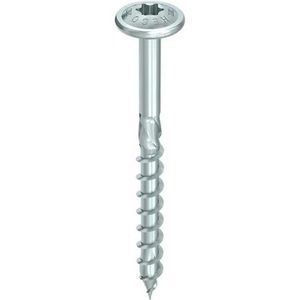tornillo para madera