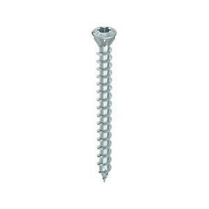 tornillo para madera