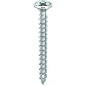 tornillo de fijación