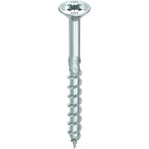 tornillo de fijación