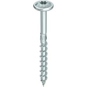 tornillo de fijación