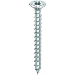 tornillo para madera