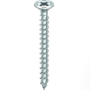 tornillo para madera