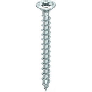 tornillo para madera