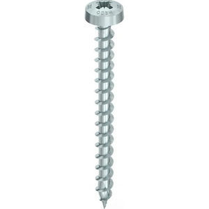 tornillo de enganche