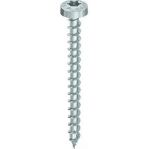 tornillo para madera