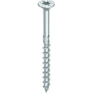tornillo de fijación