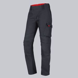 pantalón para soldaduras