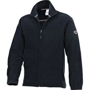 chaqueta de trabajo