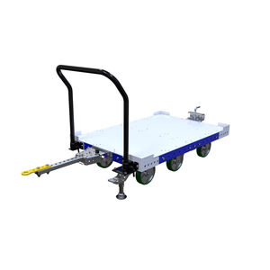 carro de transporte 1