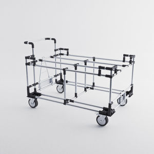 carro de transporte 1