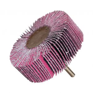 disco de lamelas