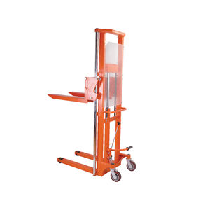 apiladora manual 1