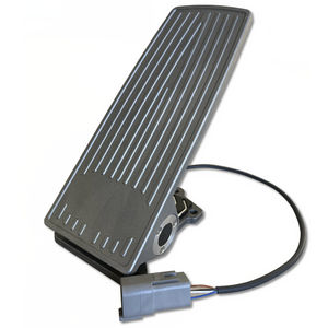 pedal de control 1