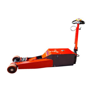 remolcador eléctrico